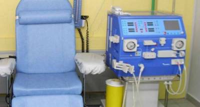 &Alpha;&pi;ά&nu;&tau;&eta;&sigma;&eta; &tau;&omicron;&upsilon; &Upsilon;&pi;&omicron;&upsilon;&rho;&gamma;&epsilon;ί&omicron;&upsilon; &Upsilon;&gamma;&epsilon;ί&alpha;&sigmaf; &gamma;&iota;&alpha; &tau;&eta; &Mu;&omicron;&nu;ά&delta;&alpha; &Tau;&epsilon;&chi;&nu;&eta;&tau;&omicron;ύ &Nu;&epsilon;&phi;&rho;&omicron;ύ &tau;&omicron;&upsilon; &Nu;&omicron;&sigma;&omicron;&kappa;&omicron;&mu;&epsilon;ί&omicron;&upsilon; &Lambda;ή&mu;&nu;&omicron;&upsilon;