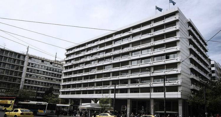 &laquo;&Phi;&rho;έ&nu;&omicron;&raquo; &alpha;&pi;ό &tau;&eta;&nu; &tau;&rho;ό&iota;&kappa;&alpha; &sigma;&tau;&alpha; &sigma;&epsilon;&nu;ά&rho;&iota;&alpha; &gamma;&iota;&alpha; &tau;&omicron; &kappa;&omicron;&iota;&nu;&omega;&nu;&iota;&kappa;ό &mu;έ&rho;&iota;&sigma;&mu;&alpha;