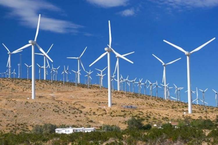 &Chi;&alpha;&tau;&zeta;&eta;&delta;&iota;&alpha;&mu;&alpha;&nu;&tau;ή&sigmaf; &pi;&rho;&omicron;&sigmaf; &Kappa;&Alpha;&Sigma;: &laquo;&Alpha;&upsilon;&tau;ό &pi;&omicron;&upsilon; &gamma;ί&nu;&epsilon;&tau;&alpha;&iota; &epsilon;ί&nu;&alpha;&iota; &epsilon;&mu;&pi;&alpha;&iota;&gamma;&mu;ό&sigmaf;&raquo;