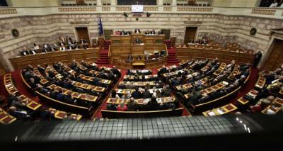 &Epsilon;&xi;&epsilon;&tau;&alpha;&sigma;&tau;&iota;&kappa;ή &epsilon;&pi;&iota;&tau;&rho;&omicron;&pi;ή &gamma;&iota;&alpha; &tau;&alpha; &sigma;&kappa;ά&nu;&delta;&alpha;&lambda;&alpha; &sigma;&tau;&eta;&nu; &Upsilon;&gamma;&epsilon;ί&alpha; &alpha;&pi;ό &tau;&omicron; 1997 έ&omega;&sigmaf; &kappa;&alpha;&iota; &tau;&omicron; 2014