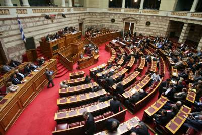 &Psi;&eta;&phi;ί&sigma;&tau;&eta;&kappa;&epsilon; &eta; &tau;&rho;&omicron;&pi;&omicron;&lambda;&omicron;&gamma;ί&alpha; &gamma;&iota;&alpha; &tau;&iota;&sigmaf; &alpha;&pi;&omicron;&delta;&omicron;&chi;έ&sigmaf; &tau;&omega;&nu; &delta;&iota;&kappa;&alpha;&sigma;&tau;&iota;&kappa;ώ&nu; &lambda;&epsilon;&iota;&tau;&omicron;&upsilon;&rho;&gamma;ώ&nu;