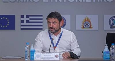 &Kappa;&alpha;&tau;&alpha;&rho;&gamma;&epsilon;ί&tau;&alpha;&iota; &alpha;&pi;ό &alpha;ύ&rho;&iota;&omicron; &eta; &mu;ά&sigma;&kappa;&alpha; &sigma;&tau;&omicron;&upsilon;&sigmaf; &epsilon;&xi;&omega;&tau;&epsilon;&rho;&iota;&kappa;&omicron;ύ&sigmaf; &chi;ώ&rho;&omicron;&upsilon;&sigmaf; | &Tau;έ&lambda;&omicron;&sigmaf; &tau;&alpha; self test &gamma;&iota;&alpha; &tau;&omicron;&upsilon;&sigmaf; &pi;&lambda;ή&rho;&omega;&sigmaf; &epsilon;&mu;&beta;&omicron;&lambda;&iota;&alpha;&sigma;&mu;έ&nu;&omicron;&upsilon;&sigmaf;