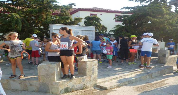 &Alpha;&gamma;ώ&nu;&alpha;&sigmaf; &delta;&rho;ό&mu;&omicron;&upsilon; &sigma;&tau;&eta;&nu; &Alpha;&tau;&sigma;&iota;&kappa;ή | &Xi;&epsilon;&kappa;ί&nu;&eta;&sigma;&alpha;&nu; &omicron;&iota; &delta;&eta;&lambda;ώ&sigma;&epsilon;&iota;&sigmaf; &sigma;&upsilon;&mu;&mu;&epsilon;&tau;&omicron;&chi;ή&sigmaf;