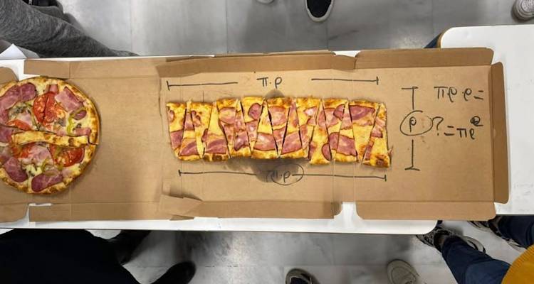 &Gamma;.&Epsilon;.&Lambda; &Mu;&omicron;ύ&delta;&rho;&omicron;&upsilon;: Ό&tau;&alpha;&nu; &tau;&omicron; &pi;&hellip; &sigma;&epsilon;&rho;&beta;ί&rho;&epsilon;&tau;&alpha;&iota; &mu;&epsilon; έ&xi;&tau;&rho;&alpha; &tau;&upsilon;&rho;ί!