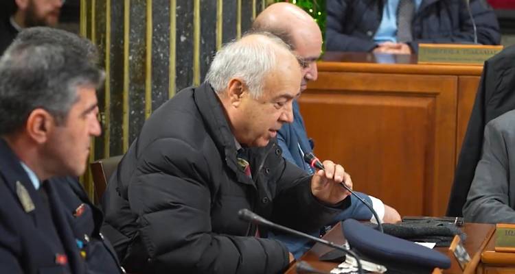 &Omicron; &Pi;&alpha;&nu;&alpha;&gamma;&iota;ώ&tau;&eta;&sigmaf; &Pi;&alpha;&rho;&alpha;&sigma;&kappa;&epsilon;&upsilon;&alpha;ΐ&delta;&eta;&sigmaf; &gamma;&iota;&alpha; &tau;&omicron; &alpha;&kappa;&tau;&omicron;&pi;&lambda;&omicron;ϊ&kappa;ό &tau;&eta;&sigmaf; &Lambda;ή&mu;&nu;&omicron;&upsilon; &kappa;&alpha;&iota; &tau;&omicron;&upsilon; &Alpha;&gamma;ί&omicron;&upsilon; &Epsilon;&upsilon;&sigma;&tau;&rho;&alpha;&tau;ί&omicron;&upsilon;