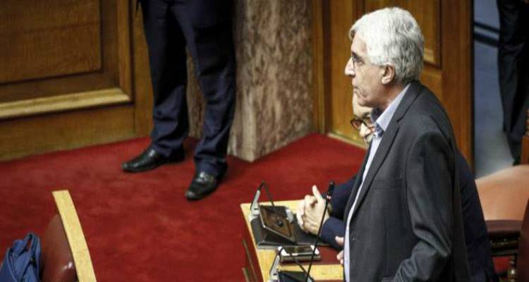 &Phi;&omega;&tau;&omicron;&gamma;&rho;&alpha;&phi;ί&alpha;: EUROKINISSI/&Gamma;&Iota;&Omega;&Rho;&Gamma;&Omicron;&Sigma; &Kappa;&Omicron;&Nu;&Tau;&Alpha;&Rho;&Iota;&Nu;&Eta;&Sigma;
