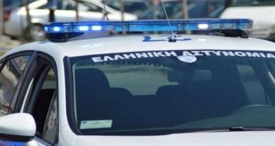 &Lambda;ή&mu;&nu;&omicron;&sigmaf;: &Sigma;&upsilon;&nu;&epsilon;&lambda;ή&phi;&theta;&eta; &omicron;&delta;&eta;&gamma;ό&sigmaf;