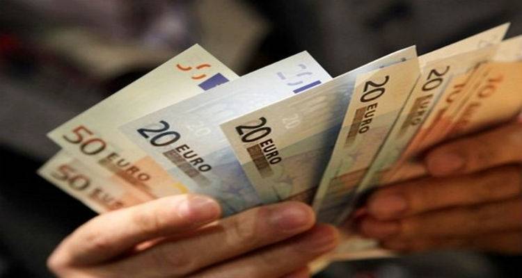 &Tau;&omicron; &chi;&rho;&omicron;&nu;&omicron;&delta;&iota;ά&gamma;&rho;&alpha;&mu;&mu;&alpha; &tau;&omicron;&upsilon; &Gamma;&omicron;&lambda;&gamma;&omicron;&theta;ά &pi;&lambda;&eta;&rho;&omega;&mu;ή&sigmaf; &tau;&omega;&nu; &phi;ό&rho;&omega;&nu; | &Pi;&rho;&epsilon;&mu;&iota;έ&rho;&alpha; &tau;&eta; &Delta;&epsilon;&upsilon;&tau;έ&rho;&alpha;