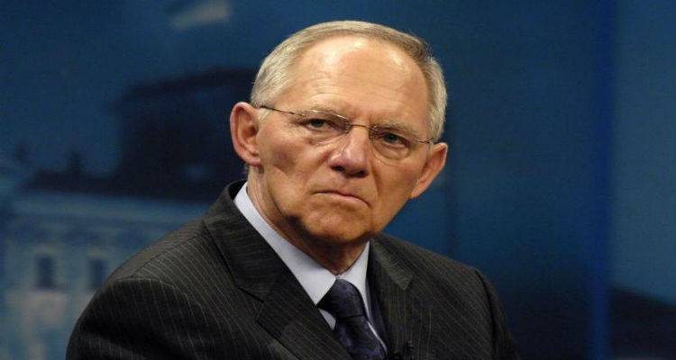 &Sigma;ό&iota;&mu;&pi;&lambda;&epsilon;: &Alpha;&nu;ώ&phi;&epsilon;&lambda;&alpha; &tau;&alpha; "&pi;&alpha;&kappa;έ&tau;&alpha;" &tau;ό&nu;&omega;&sigma;&eta;&sigmaf; &tau;&eta;&sigmaf; &Omicron;&iota;&kappa;&omicron;&nu;&omicron;&mu;ί&alpha;&sigmaf;