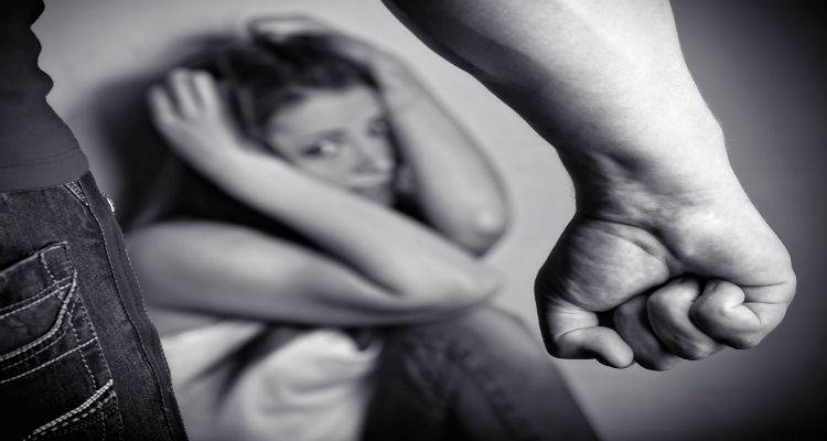 25 &Nu;&omicron;&epsilon;&mu;&beta;&rho;ί&omicron;&upsilon;: &Delta;&iota;&epsilon;&theta;&nu;ή&sigmaf; &Eta;&mu;έ&rho;&alpha; &gamma;&iota;&alpha; &tau;&eta;&nu; &Epsilon;&xi;ά&lambda;&epsilon;&iota;&psi;&eta; &tau;&eta;&sigmaf; &Beta;ί&alpha;&sigmaf; &kappa;&alpha;&tau;ά &tau;&omega;&nu; &Gamma;&upsilon;&nu;&alpha;&iota;&kappa;ώ&nu;