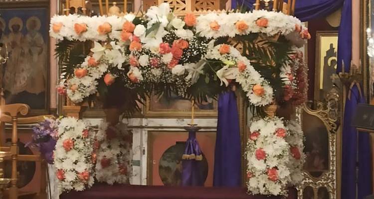 &Lambda;ή&mu;&nu;&omicron;&sigmaf;: &Omicron; &Epsilon;&pi;&iota;&tau;ά&phi;&iota;&omicron;&sigmaf; &sigma;&tau;&omicron; &Pi;&lambda;&alpha;&tau;ύ