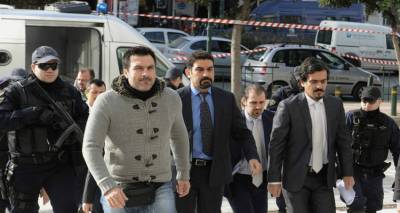 &Eta; &kappa;&upsilon;&beta;έ&rho;&nu;&eta;&sigma;&eta; &upsilon;&pi;έ&beta;&alpha;&lambda;&epsilon; &alpha;ί&tau;&eta;&sigma;&eta; &gamma;&iota;&alpha; &tau;&eta;&nu; &alpha;&kappa;ύ&rho;&omega;&sigma;&eta; &chi;&omicron;&rho;ή&gamma;&eta;&sigma;&eta;&sigmaf; &alpha;&sigma;ύ&lambda;&omicron;&upsilon; &sigma;&tau;&omicron;&nu; &Tau;&omicron;ύ&rho;&kappa;&omicron; &sigma;&tau;&rho;&alpha;&tau;&iota;&omega;&tau;&iota;&kappa;ό