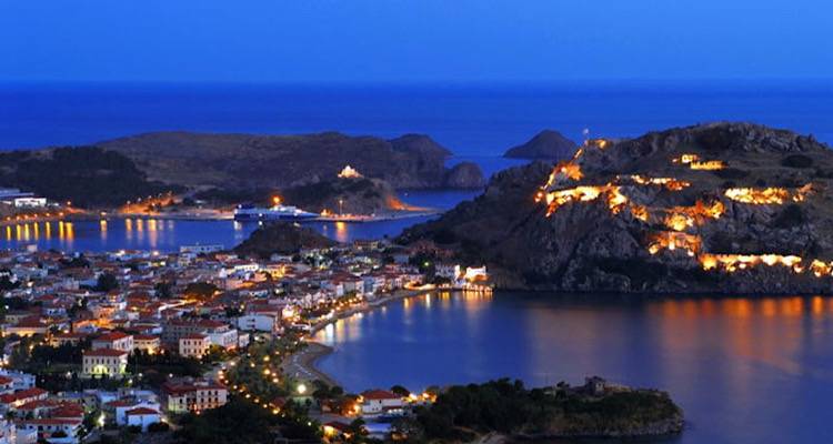 &Lambda;ή&mu;&nu;&omicron;&sigmaf;: &Pi;&rho;&omicron;&beta;&lambda;&eta;&mu;&alpha;&tau;&iota;&sigma;&mu;ό&sigmaf; &gamma;&iota;&alpha; &tau;&alpha; &alpha;&pi;&omicron;&tau;&epsilon;&lambda;έ&sigma;&mu;&alpha;&tau;&alpha; &tau;&eta;&sigmaf; &Alpha;&pi;&omicron;&gamma;&rho;&alpha;&phi;ή&sigmaf;