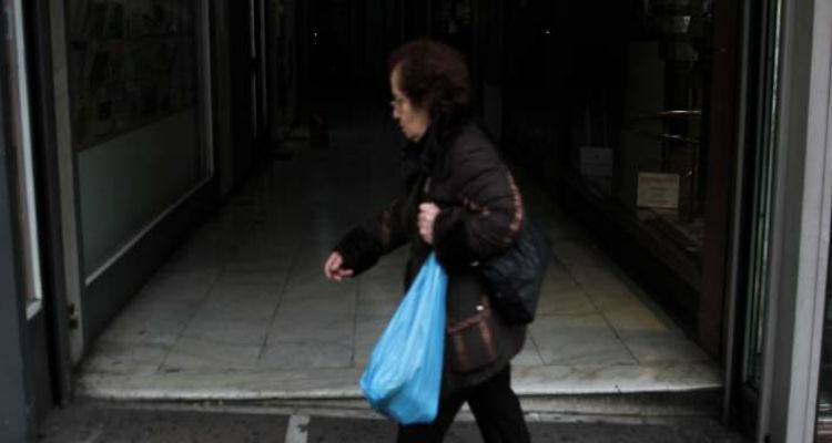 &Omicron;&iota; 2 &sigma;&tau;&omicron;&upsilon;&sigmaf; 3 &Epsilon;&lambda;&lambda;&eta;&nu;&epsilon;&sigmaf; &kappa;&alpha;&theta;&upsilon;&sigma;&tau;&epsilon;&rho;&omicron;ύ&nu; &nu;&alpha; &pi;&lambda;&eta;&rho;ώ&sigma;&omicron;&upsilon;&nu; &tau;&iota;&sigmaf; &upsilon;&pi;&omicron;&chi;&rho;&epsilon;ώ&sigma;&epsilon;&iota;&sigmaf; &tau;&omicron;&upsilon;&sigmaf;