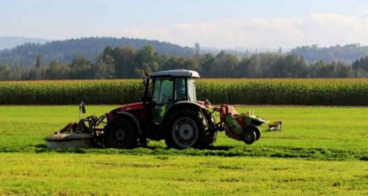 &laquo;Έ&nu;&omega;&sigma;&eta;&raquo; &Lambda;ή&mu;&nu;&omicron;&upsilon;: &Xi;&epsilon;&kappa;ί&nu;&eta;&sigma;&epsilon; &eta; &delta;&iota;&alpha;&delta;&iota;&kappa;&alpha;&sigma;ί&alpha; &upsilon;&pi;&omicron;&beta;&omicron;&lambda;ή&sigmaf; &alpha;&iota;&tau;ή&sigma;&epsilon;&omega;&nu; &mu;&epsilon;&tau;&alpha;&beta;ί&beta;&alpha;&sigma;&eta;&sigmaf; &delta;&iota;&kappa;&alpha;&iota;&omega;&mu;ά&tau;&omega;&nu; &beta;&alpha;&sigma;&iota;&kappa;ή&sigmaf; &epsilon;&nu;ί&sigma;&chi;&upsilon;&sigma;&eta;&sigmaf;