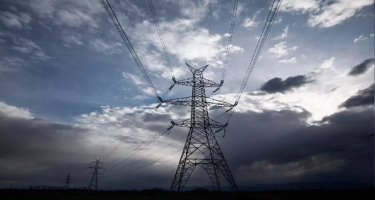 &Rho;&epsilon;ύ&mu;&alpha;: &Sigma;&tau;&omicron; &tau;&rho;&alpha;&pi;έ&zeta;&iota; &nu;έ&alpha; &mu;έ&tau;&rho;&alpha; | &Mu;&epsilon;&gamma;&alpha;&lambda;ώ&nu;&epsilon;&iota; &omicron; &alpha;&rho;&iota;&theta;&mu;ό&sigmaf; &tau;&omega;&nu; &delta;&iota;&alpha;&kappa;&alpha;&nu;&omicron;&nu;&iota;&sigma;&mu;ώ&nu;, &phi;ό&beta;&omicron;&iota; &gamma;&iota;&alpha; &alpha;&nu;&epsilon;ί&sigma;&pi;&rho;&alpha;&kappa;&tau;&epsilon;&sigmaf; &omicron;&phi;&epsilon;&iota;&lambda;έ&sigmaf;