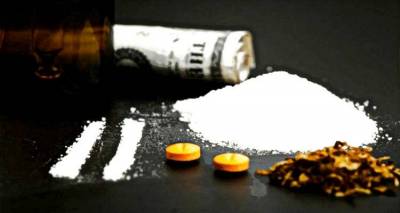 Πρόταση δημιουργίας Επιτροπής κατά των ναρκωτικών στη Λήμνο (mp3)
