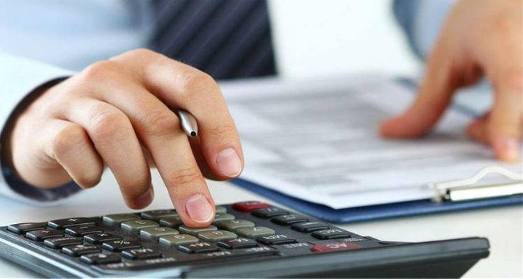 &Pi;&omicron;&iota;&omicron;&iota; &theta;&alpha; &pi;ά&rho;&omicron;&upsilon;&nu; &phi;έ&tau;&omicron;&sigmaf; &tau;&omicron; &kappa;&omicron;&iota;&nu;&omega;&nu;&iota;&kappa;ό &mu;έ&rho;&iota;&sigma;&mu;&alpha;