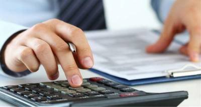 &Pi;&omicron;&iota;&omicron;&iota; &theta;&alpha; &pi;ά&rho;&omicron;&upsilon;&nu; &phi;έ&tau;&omicron;&sigmaf; &tau;&omicron; &kappa;&omicron;&iota;&nu;&omega;&nu;&iota;&kappa;ό &mu;έ&rho;&iota;&sigma;&mu;&alpha;