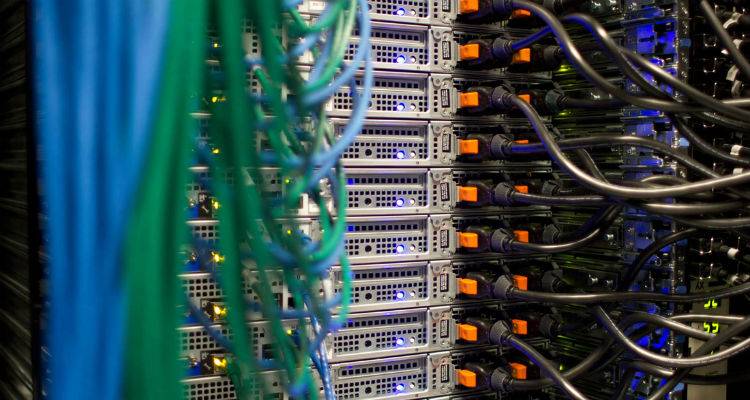 &Chi;&omega;&rho;ί&sigmaf; &sigma;&tau;&alpha;&theta;&epsilon;&rho;ό &tau;&eta;&lambda;έ&phi;&omega;&nu;&omicron; &kappa;&alpha;&iota; internet &pi;&epsilon;&rho;&iota;&omicron;&chi;ή &tau;&eta;&sigmaf; &Mu;ύ&rho;&iota;&nu;&alpha;&sigmaf;