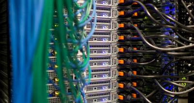 &Chi;&omega;&rho;ί&sigmaf; &sigma;&tau;&alpha;&theta;&epsilon;&rho;ό &tau;&eta;&lambda;έ&phi;&omega;&nu;&omicron; &kappa;&alpha;&iota; internet &pi;&epsilon;&rho;&iota;&omicron;&chi;ή &tau;&eta;&sigmaf; &Mu;ύ&rho;&iota;&nu;&alpha;&sigmaf;