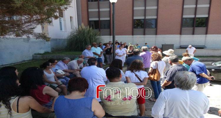 &Lambda;ή&mu;&nu;&omicron;&sigmaf;: &Alpha;&pi;&omicron;&phi;ά&sigma;&epsilon;&iota;&sigmaf; 1&eta;&sigmaf; &sigma;&upsilon;&nu;ά&nu;&tau;&eta;&sigma;&eta;&sigmaf; &sigma;&upsilon;&nu;&tau;&omicron;&nu;&iota;&sigma;&tau;&iota;&kappa;ή&sigmaf; &epsilon;&pi;&iota;&tau;&rho;&omicron;&pi;ή&sigmaf; &gamma;&iota;&alpha; &tau;&eta;&nu; &upsilon;&gamma;&epsilon;ί&alpha;