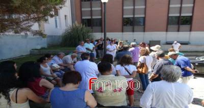 &Lambda;ή&mu;&nu;&omicron;&sigmaf;: &Alpha;&pi;&omicron;&phi;ά&sigma;&epsilon;&iota;&sigmaf; 1&eta;&sigmaf; &sigma;&upsilon;&nu;ά&nu;&tau;&eta;&sigma;&eta;&sigmaf; &sigma;&upsilon;&nu;&tau;&omicron;&nu;&iota;&sigma;&tau;&iota;&kappa;ή&sigmaf; &epsilon;&pi;&iota;&tau;&rho;&omicron;&pi;ή&sigmaf; &gamma;&iota;&alpha; &tau;&eta;&nu; &upsilon;&gamma;&epsilon;ί&alpha;