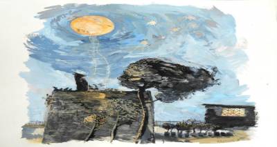 &Chi;&rho;ή&sigma;&tau;&omicron;&sigmaf; &kappa;&alpha;&iota; &Phi;&omega;&tau;&epsilon;&iota;&nu;ή, &lambda;ό&gamma;&omicron;&sigmaf; &kappa;&alpha;&iota; &epsilon;&iota;&kappa;ό&nu;&alpha;: Έ&kappa;&theta;&epsilon;&sigma;&eta; &tau;&eta;&sigmaf; &Phi;&omega;&tau;&epsilon;&iota;&nu;ή&sigmaf; &Sigma;&tau;&epsilon;&phi;&alpha;&nu;ί&delta;&eta; &sigma;&tau;&eta; &Lambda;ή&mu;&nu;&omicron;