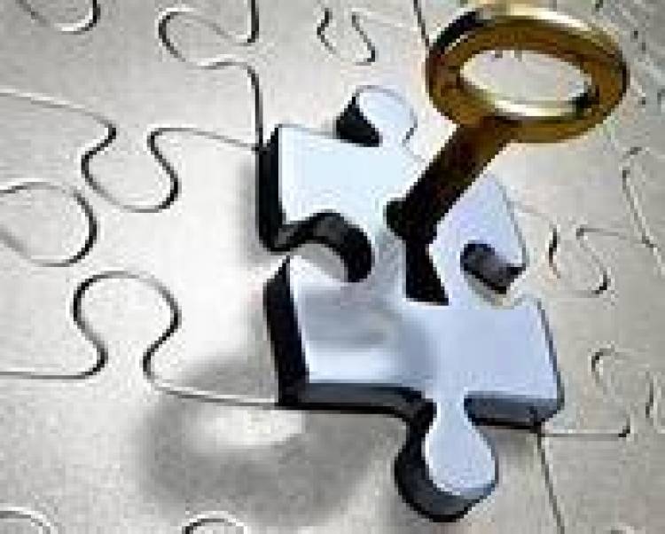 Θα σε ξανάβρω στους μπαξέδες…