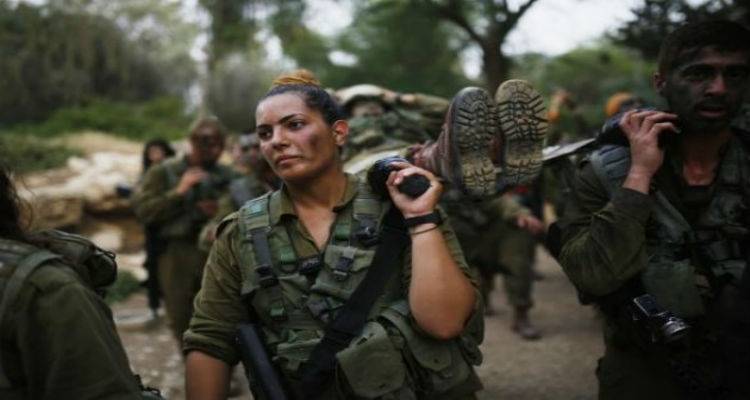 &Sigma;&tau;&Epsilon; &gamma;&iota;&alpha; &Epsilon;&Pi;&Omicron;&Pi;: "&Sigma;&epsilon; &mu;ά&chi;&iota;&mu;&epsilon;&sigmaf; &theta;έ&sigma;&epsilon;&iota;&sigmaf; &kappa;&alpha;&iota; &omicron;&iota; &gamma;&upsilon;&nu;&alpha;ί&kappa;&epsilon;&sigmaf;"