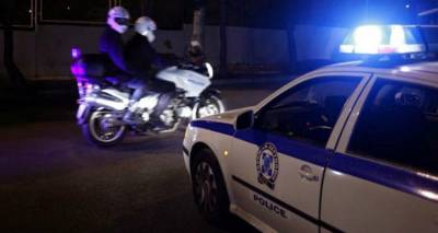 &Lambda;ή&mu;&nu;&omicron;&sigmaf;: &Sigma;&tau;&omicron; &alpha;&upsilon;&tau;ό&phi;&omega;&rho;&omicron; 62&chi;&rho;&omicron;&nu;&omicron;&sigmaf; &gamma;&iota;&alpha; &tau;&alpha; &sigma;&upsilon;&kappa;&omicron;&phi;&alpha;&nu;&tau;&iota;&kappa;ά &phi;&upsilon;&lambda;&lambda;ά&delta;&iota;&alpha; &sigma;&epsilon; &beta;ά&rho;&omicron;&sigmaf; &tau;&eta;&sigmaf; &Chi;&rho;&iota;&sigma;&tau;&iota;ά&nu;&alpha;&sigmaf; &Kappa;&alpha;&lambda;&omicron;&gamma;ή&rho;&omicron;&upsilon;