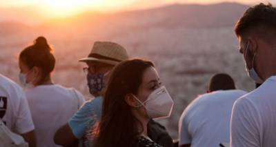 &Epsilon;&kappa;&tau;&alpha;&kappa;&tau;&eta; &epsilon;&nu;ί&sigma;&chi;&upsilon;&sigma;&eta; 700 &epsilon;&upsilon;&rho;ώ &gamma;&iota;&alpha; &tau;&omicron;&upsilon;&sigmaf; &mu;&alpha;&theta;&eta;&tau;&epsilon;&upsilon;ό&mu;&epsilon;&nu;&omicron;&upsilon;&sigmaf; &tau;&omega;&nu; &Iota;&Epsilon;&Kappa; &kappa;&alpha;&iota; &Epsilon;&Pi;&Alpha;&Lambda; | &Pi;&omicron;&iota;&omicron;&iota; &tau;&alpha; &delta;&iota;&kappa;&alpha;&iota;&omicron;ύ&nu;&tau;&alpha;&iota;