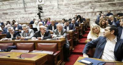 &Tau;&rho;&iota;&pi;&lambda;ό &mu;έ&tau;&omega;&pi;&omicron; &xi;&alpha;&phi;&nu;&iota;&kappa;ά &gamma;&iota;&alpha; &tau;&omicron;&nu; &Tau;&sigma;ί&pi;&rho;&alpha; &mu;&epsilon; &sigma;&upsilon;&nu;&tau;ά&xi;&epsilon;&iota;&sigmaf;, &Delta;&Epsilon;&Eta; &kappa;&alpha;&iota; &alpha;&nu;&alpha;&delta;&omicron;&chi;ή &gamma;&iota;&alpha; gay &zeta;&epsilon;&upsilon;&gamma;ά&rho;&iota;&alpha;