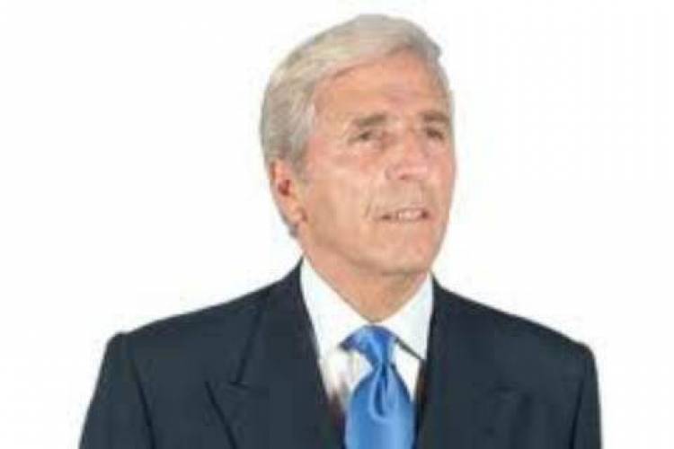 Εγωισμός και….. Πολιτική