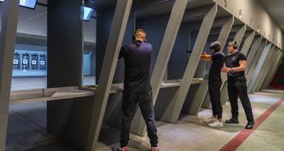 &Kappa;&upsilon;&nu;&eta;&gamma;&epsilon;&tau;&iota;&kappa;ό&sigmaf; &Sigma;ύ&lambda;&lambda;&omicron;&gamma;&omicron;&sigmaf; &Lambda;ή&mu;&nu;&omicron;&upsilon;: &Sigma;&epsilon;&mu;&iota;&nu;ά&rho;&iota;&omicron; &alpha;&sigma;&phi;&alpha;&lambda;&omicron;ύ&sigmaf; &chi;&rho;ή&sigma;&eta;&sigmaf; &phi;&omicron;&rho;&eta;&tau;&omicron;ύ &omicron;&pi;&lambda;&iota;&sigma;&mu;&omicron;ύ &sigma;&epsilon; &sigma;&upsilon;&nu;&epsilon;&rho;&gamma;&alpha;&sigma;ί&alpha; &mu;&epsilon; &tau;&omicron;&nu; &Sigma;&kappa;&omicron;&pi;&epsilon;&upsilon;&tau;&iota;&kappa;ό Ό&mu;&iota;&lambda;&omicron; &Chi;ί&omicron;&upsilon;