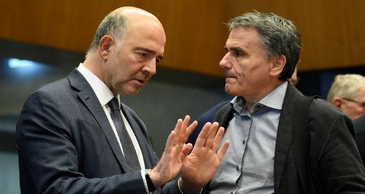 &Sigma;&upsilon;&nu;&tau;ά&xi;&epsilon;&iota;&sigmaf;: &Theta;&omicron;&lambda;ό &tau;&omicron;&pi;ί&omicron; &alpha;&nu; &eta; &pi;&epsilon;&rho;&iota;&kappa;&omicron;&pi;ή &alpha;&nu;&alpha;&beta;ά&lambda;&lambda;&epsilon;&tau;&alpha;&iota; ή &alpha;&kappa;&upsilon;&rho;ώ&nu;&epsilon;&tau;&alpha;&iota;