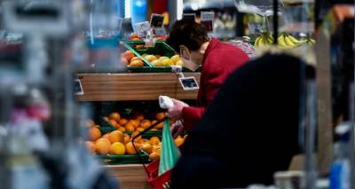 &Gamma;&iota;ά&nu;&nu;&eta;&sigmaf; &Mu;&pi;&omicron;&upsilon;&rho;&nu;&omicron;ύ&sigmaf; &kappa;&alpha;&iota; &Beta;&omicron;&upsilon;&lambda;&epsilon;&upsilon;&tau;έ&sigmaf; &tau;&omicron;&upsilon; &Sigma;&Upsilon;&Rho;&Iota;&Zeta;&Alpha;-&Pi;&Sigma;: &Pi;&rho;&omicron;&sigma;&tau;&alpha;&tau;&epsilon;ύ&sigma;&tau;&epsilon; &tau;&alpha; &nu;&omicron;&iota;&kappa;&omicron;&kappa;&upsilon;&rho;&iota;ά &alpha;&pi;ό &tau;&eta;&nu; &alpha;&iota;&sigma;&chi;&rho;&omicron;&kappa;έ&rho;&delta;&epsilon;&iota;&alpha; &sigma;&tau;&alpha; &tau;&rho;ό&phi;&iota;&mu;&alpha;