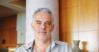 &Sigma;&pi;&iota;&lambda;ά&nu;&eta;&sigmaf; &gamma;&iota;&alpha; &tau;&eta;&nu; &sigma;&upsilon;&nu;&epsilon;&delta;&rho;ί&alpha;&sigma;&eta; &tau;&omicron;&upsilon; &Pi;&epsilon;&rho;&iota;&phi;&epsilon;&rho;&epsilon;&iota;&alpha;&kappa;&omicron;ύ &Sigma;&upsilon;&mu;&beta;&omicron;&upsilon;&lambda;ί&omicron;&upsilon; &sigma;&tau;&eta;&nu; &Iota;&kappa;&alpha;&rho;ί&alpha; | 23 &Alpha;&upsilon;&gamma;&omicron;ύ&sigma;&tau;&omicron;&upsilon; &tau;&omicron; &Pi;&epsilon;&rho;&iota;&phi;&epsilon;&rho;&epsilon;&iota;&alpha;&kappa;ό &sigma;&upsilon;&nu;&epsilon;&delta;&rho;&iota;ά&zeta;&epsilon;&iota; &sigma;&tau;&eta;&nu; &Lambda;ή&mu;&nu;&omicron;