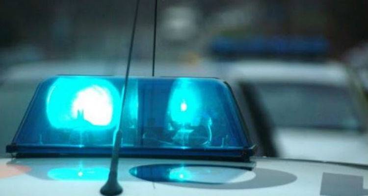 &Sigma;ύ&lambda;&lambda;&eta;&psi;&eta; 37&chi;&rho;&omicron;&nu;&omicron;&upsilon; &alpha;&lambda;&lambda;&omicron;&delta;&alpha;&pi;&omicron;ύ &sigma;&tau;&omicron; &Lambda;&iota;&beta;&alpha;&delta;&omicron;&chi;ώ&rho;&iota;