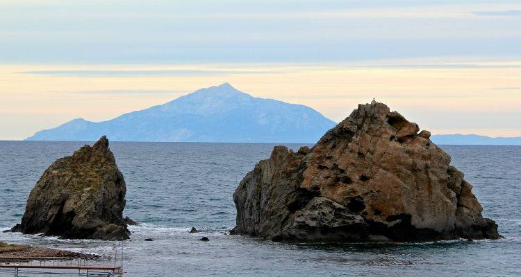 &Upsilon;&psi;&eta;&lambda;έ&sigmaf; &theta;&epsilon;&rho;&mu;&omicron;&kappa;&rho;&alpha;&sigma;ί&epsilon;&sigmaf; &kappa;&alpha;&iota; &sigma;ή&mu;&epsilon;&rho;&alpha; &sigma;&tau;&eta; &Lambda;ή&mu;&nu;&omicron; (mp3)