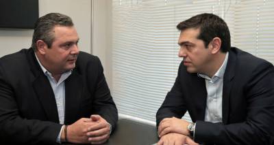 &Chi;&omega;&rho;ί&sigmaf; &tau;έ&lambda;&omicron;&sigmaf; &eta; &alpha;&nu;&alpha;&tau;&alpha;&rho;&alpha;&chi;ή &sigma;&tau;&eta;&nu; &kappa;&upsilon;&beta;έ&rho;&nu;&eta;&sigma;&eta; &gamma;&iota;&alpha; &tau;&omicron; &Sigma;&kappa;&omicron;&pi;&iota;&alpha;&nu;ό | &Sigma;&upsilon;&nu;&epsilon;&delta;&rho;&iota;ά&zeta;&epsilon;&iota; &eta; &Kappa;&Omicron; &tau;&omega;&nu; &Alpha;&Nu;&Epsilon;&Lambda;