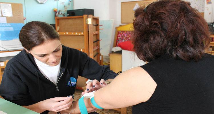 Ά&gamma;&iota;&omicron;&sigmaf; &Epsilon;&upsilon;&sigma;&tau;&rho;ά&tau;&iota;&omicron;&sigmaf;: &Delta;&Omega;&Rho;&Epsilon;&Alpha;&Nu; &mu;έ&tau;&rho;&eta;&sigma;&eta; &omicron;&sigma;&tau;&iota;&kappa;ή&sigmaf; &pi;&upsilon;&kappa;&nu;ό&tau;&eta;&tau;&alpha;&sigmaf;