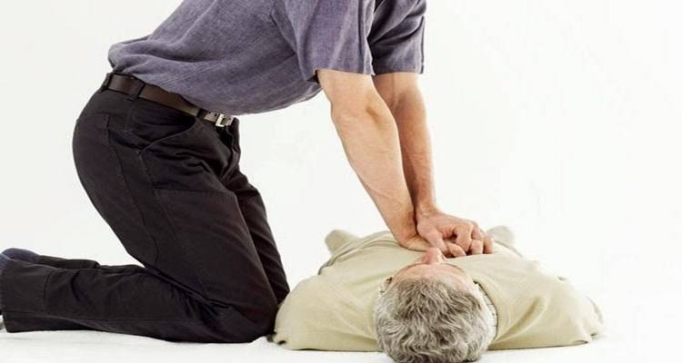 &Sigma;&epsilon;&mu;&iota;&nu;ά&rho;&iota;&omicron; &Kappa;&alpha;&rho;&delta;&iota;&omicron;&pi;&nu;&epsilon;&upsilon;&mu;&omicron;&nu;&iota;&kappa;ή&sigmaf; &Alpha;&nu;&alpha;&zeta;&omega;&omicron;&gamma;ό&nu;&eta;&sigma;&eta;&sigmaf; &sigma;&tau;&eta; &Lambda;ή&mu;&nu;&omicron;