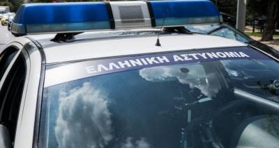 &Lambda;ή&mu;&nu;&omicron;&sigmaf;: &Epsilon;&nu;&tau;&omicron;&pi;ί&sigma;&tau;&eta;&kappa;&alpha;&nu; &nu;&alpha; &omicron;&delta;&eta;&gamma;&omicron;ύ&nu; &chi;&omega;&rho;ί&sigmaf; &delta;ί&pi;&lambda;&omega;&mu;&alpha;