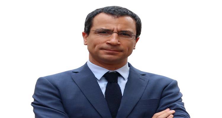 &Sigma;&tau;&eta; &Lambda;έ&sigma;&beta;&omicron; &omicron; &sigma;ύ&mu;&beta;&omicron;&upsilon;&lambda;&omicron;&sigmaf; &tau;&omicron;&upsilon; &Pi;&rho;&omega;&theta;&upsilon;&pi;&omicron;&upsilon;&rho;&gamma;&omicron;ύ &Iota;. &Pi;&iota;&pi;ί&nu;&eta;&sigmaf; | &Tau;&alpha;&xi;ί&delta;&iota; &pi;&omicron;&upsilon; &pi;&rho;&omicron;&kappa;&alpha;&lambda;&epsilon;ί &laquo;&kappa;&rho;&alpha;&delta;&alpha;&sigma;&mu;&omicron;ύ&sigmaf;&raquo;