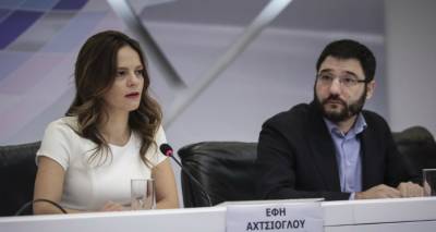 &Pi;&rho;&omicron;&epsilon;&kappa;&lambda;&omicron;&gamma;&iota;&kappa;έ&sigmaf; &epsilon;&xi;&alpha;&gamma;&gamma;&epsilon;&lambda;ί&epsilon;&sigmaf; &Alpha;&chi;&tau;&sigma;&iota;ό&gamma;&lambda;&omicron;&upsilon;: &Theta;&alpha; &pi;&rho;&omicron;&kappa;&eta;&rho;&upsilon;&chi;&theta;&omicron;ύ&nu; 11 &pi;&rho;&omicron;&gamma;&rho;ά&mu;&mu;&alpha;&tau;&alpha; &alpha;&pi;&alpha;&sigma;&chi;ό&lambda;&eta;&sigma;&eta;&sigmaf; &gamma;&iota;&alpha; 88.500 &nu;έ&omicron;&upsilon;&sigmaf;