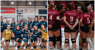 limnos-volei-to-programma-korasidon-kai-gynaikon-simera-sto-n-samaras