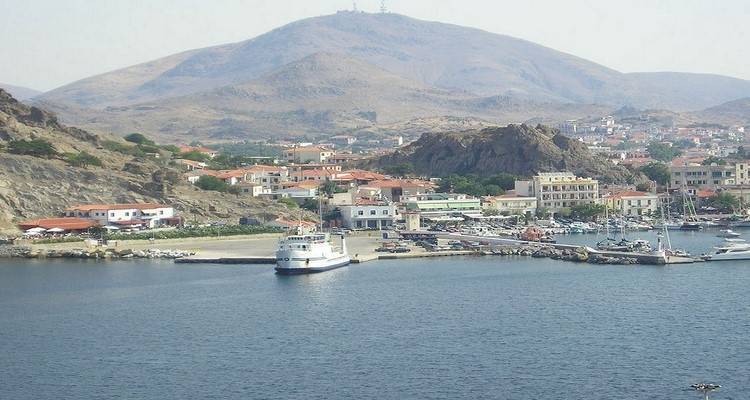 &Epsilon;&pi;&iota;&delta;&omicron;&tau;&omicron;ύ&mu;&epsilon;&nu;&epsilon;&sigmaf; &gamma;&rho;&alpha;&mu;&mu;έ&sigmaf; &pi;&omicron;&upsilon; &pi;&epsilon;&rho;&iota;&lambda;&alpha;&mu;&beta;ά&nu;&omicron;&upsilon;&nu; &tau;&eta; &Lambda;ή&mu;&nu;&omicron; &pi;&rho;&omicron;&kappa;&eta;&rho;ύ&sigma;&sigma;&epsilon;&iota; &omicron; &Delta;&rho;ί&tau;&sigma;&alpha;&sigmaf;