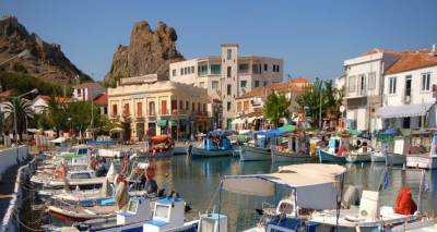 &Mu;&iota;&kappa;&rho;ή &alpha;&gamma;&gamma;&epsilon;&lambda;ί&alpha;: &Zeta;&eta;&tau;&epsilon;ί&tau;&alpha;&iota; &pi;&rho;&omicron;&sigma;&omega;&pi;&iota;&kappa;ό