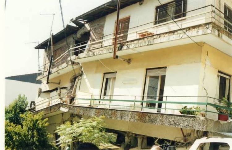 T&omicron; &laquo;&Epsilon;&rho;&gamma;&alpha;&sigma;&tau;ή&rho;&iota; &Epsilon;&pi;&iota;&chi;&epsilon;&iota;&rho;&eta;&sigma;&iota;&alpha;&kappa;&omicron;ύ &Sigma;&chi;&epsilon;&delta;&iota;&alpha;&sigma;&mu;&omicron;ύ &gamma;&iota;&alpha; &Sigma;&epsilon;&iota;&sigma;&mu;ό &tau;&eta;&sigmaf; &Pi;&epsilon;&rho;&iota;&phi;έ&rho;&epsilon;&iota;&alpha;&sigmaf; &Beta;&omicron;&rho;&epsilon;ί&omicron;&upsilon; &Alpha;&iota;&gamma;&alpha;ί&omicron;&upsilon;&raquo; &sigma;&tau;&eta; &Lambda;ή&mu;&nu;&omicron;